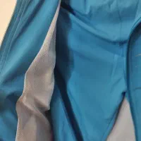 لباس ورزشی شمعی|کفش و لباس بچه|سنگر, |دیوار