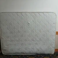 تخت خواب|تخت و سرویس خواب|بندر ماهشهر, |دیوار