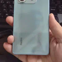 Note 14 s 256/8|موبایل|کرج, گلشهر|دیوار