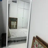 آینه قدی