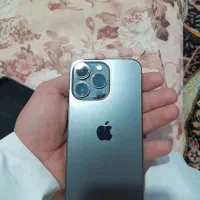 IPHONE 13Pro|موبایل|چابهار, |دیوار