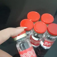 داروی شپش