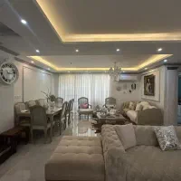 فروش واحد106متری لوکس درمجتمع گلدیس دانشگاه آزاد|فروش آپارتمان|رشت, پل تالشان|دیوار