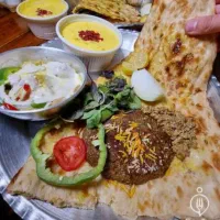 استخدام در کباب وبریانی