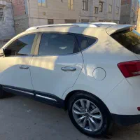 جک اس پنج فول|خودرو سواری و وانت|بجنورد, |دیوار