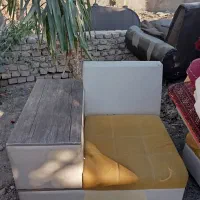 مبل