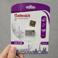 رم و فلش گارانتی دار تضمینی|لوازم جانبی موبایل و تبلت|سبزوار, قاضی زاد|دیوار