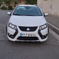 راننده شخصی خودرو کوییک