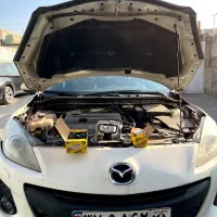 تعمیرگاه خودروهای کره‌ای و ژاپنی