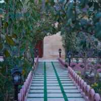 فروش-ویلایی-175-متری-3-طبقه-سناباد