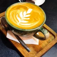 فال قهوه و تاروت،شمع تراپی،