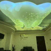 منشی و دستیار مطب دندان پزشکی