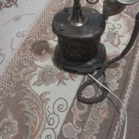 گوشی تلفن|تلفن رومیزی|کرج, رجبآباد|دیوار