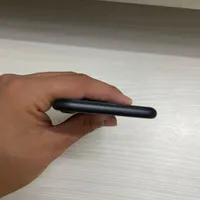 اپل iPhone 7 باحافظه128گیگ|موبایل|تهران, فلاح|دیوار