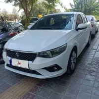 تارا اخر1401v2اتوماتیک