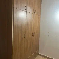 رهن 81متری در اطبا جنب بارکدلانژ|اجارهٔ آپارتمان|بندر انزلی, کوی آزادگان|دیوار