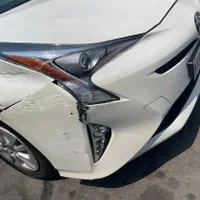 صافکار پی دی آر کارpdr