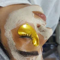 نیازمند مدل فیشال بانوان هزینه مواد گرفته میشود