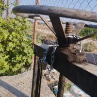 زمین باغچه|فروش دفتر صنعتی، کشاورزی، تجاری|دزفول, |دیوار