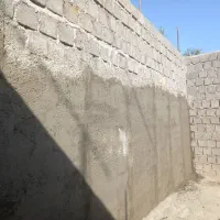 کاشی کاری وسیمان کاری و نرمه کشی و کارهای خرده|خدمات پیشه و مهارت|مرند, |دیوار