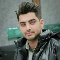 دیجی موزیک زنده ارکست ارکستر خواننده