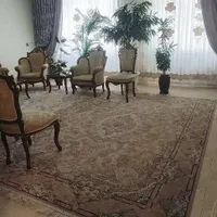 سهروردی شمالی / ۲۱۰ متر ۴ خواب / بازسازی شده|اجارهٔ آپارتمان|تهران, عباس‌آباد|دیوار
