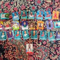 ۲۳کیمدی و ۲۴کیدسی|کلکسیون و سرگرمی|کرمان, |دیوار