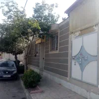 مشارکت در ساخت یا جذب سرمایه