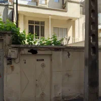 نواب-خیابان-جوانمرد-78-متر