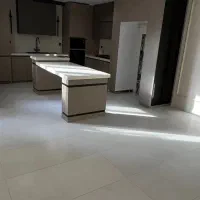 ۱۷۵ متری ۴ خواب فول امکانات دریاچه چیتگر هتلینگ