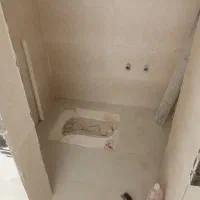 کاشیکاری و بنایی سفت کاری صفرتاصد|خدمات پیشه و مهارت|قروه, |دیوار