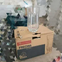 لیوان استکان قیمت خرید|ظروف سرو و پذیرایی|بافق, |دیوار