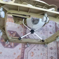 روروک نو،چندبار استفاده شده|اسباب و اثاث بچه|نیشابور, بنیاد شهید|دیوار