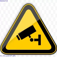 همکار در زمینه دوربین ودزدگیر