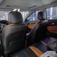 X22 sport|خودرو سواری و وانت|تهران, یاخجی آباد|دیوار