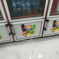 فروشگاهی|کافیشاپ و رستوران|محمدشهر, کوی بهار|دیوار