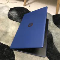 لپ تاپ hp 255 g8