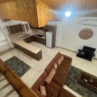 اجاره ویلا * دوبلکس * اجاره سالانه وشبانه *|اجارهٔ خانه و ویلا|کلارآباد, |دیوار