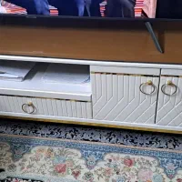 میز تی وی و جا کفشی|میز تلویزیون|ری, شهادت|دیوار