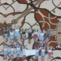 انواع کارت کیمدی2025|اسباببازی|قصرشیرین, |دیوار