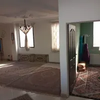 اجاره آپارتمان ۱۲۷ متری ۳ خوابه در بازار|اجارهٔ آپارتمان|تهران, بازار|دیوار
