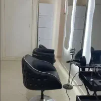 سالن-زیبایی