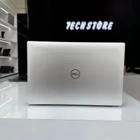 لپ تاپ صنعتی دل Dell Precision 5540