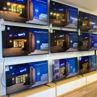 خریدآسان لوازم اسنواباوام فوری مانیساتا ۱۸ماه قسطی