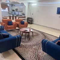 اجاره روزانه ویلایی هتل آپارتمان پاسخگویی24ساعته|اجارهٔ کوتاه‌مدت آپارتمان و سوئیت|اصفهان, باغ زرشک|دیوار