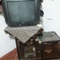 تلویزیون شهاب