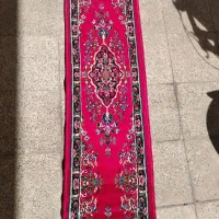 فرش و چوب پرده|فرش|زنجان, |دیوار