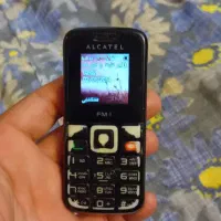 دوعددگوشی بفروش میرسد|موبایل|ملارد, |دیوار