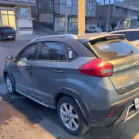 mvm x22|خودرو سواری و وانت|تبریز, |دیوار