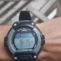 کاسیو اصلی|ساعت|بندرعباس, |دیوار